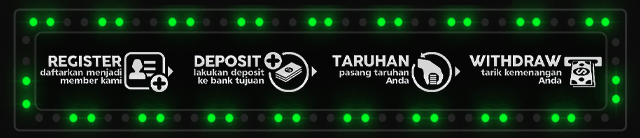 BOKEP86 Jackpot